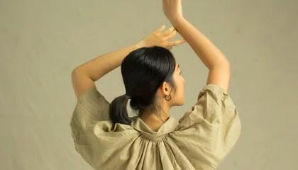 狼队客场失利，英超球队陷入低迷期