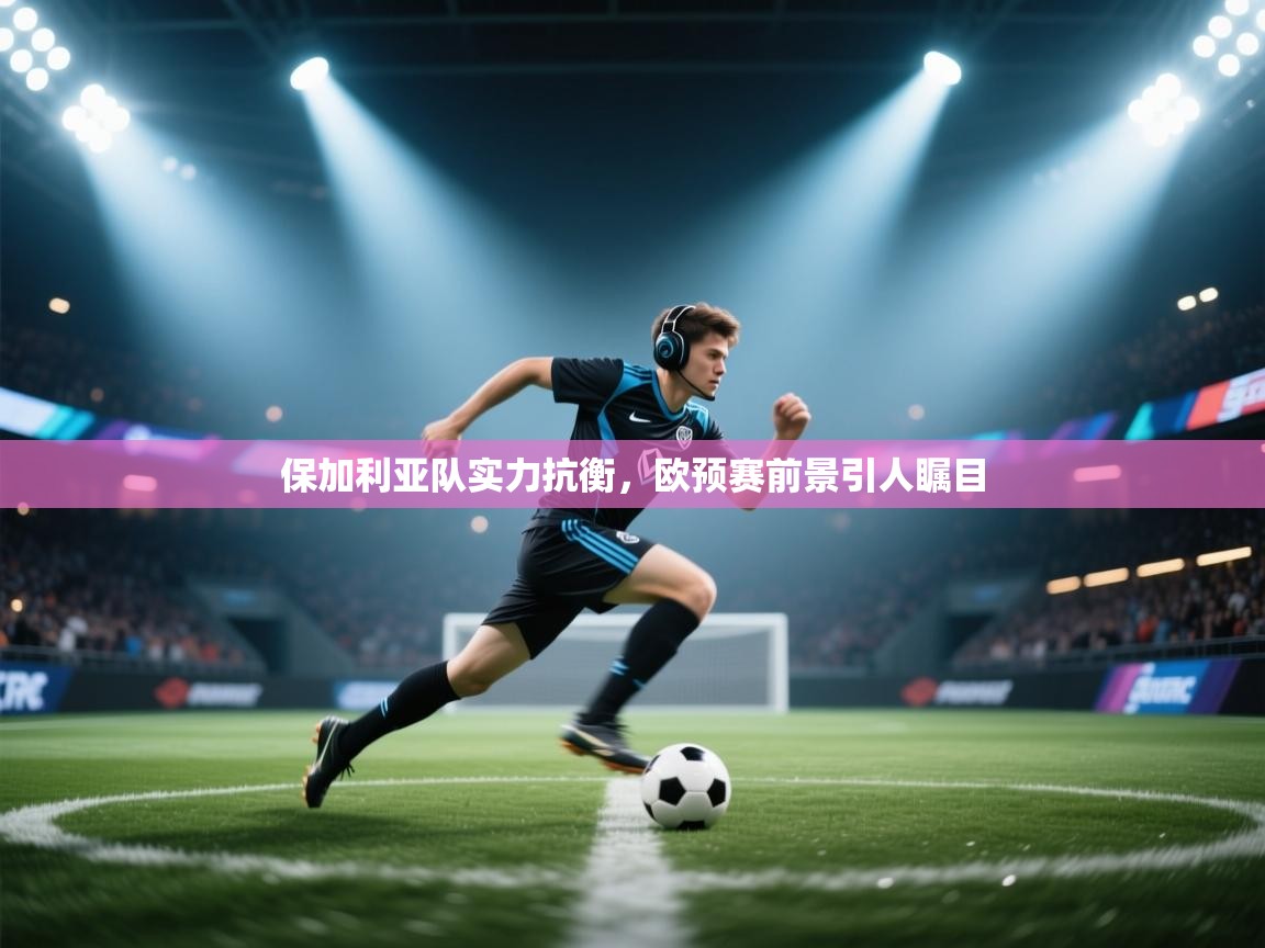 保加利亚队实力抗衡,欧预赛前景引人瞩目 第1张