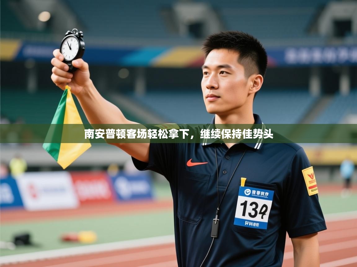 南安普顿客场轻松拿下，继续保持佳势头