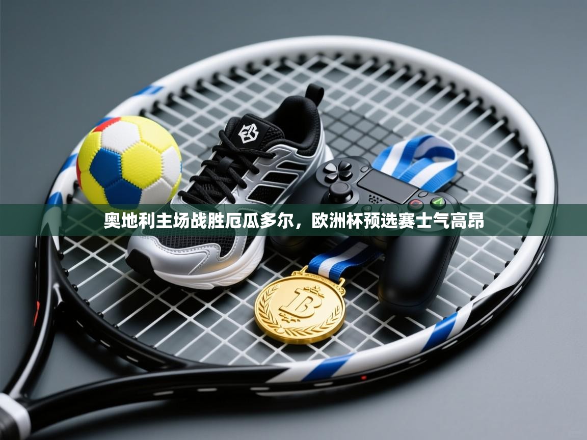 奥地利主场战胜厄瓜多尔，欧洲杯预选赛士气高昂