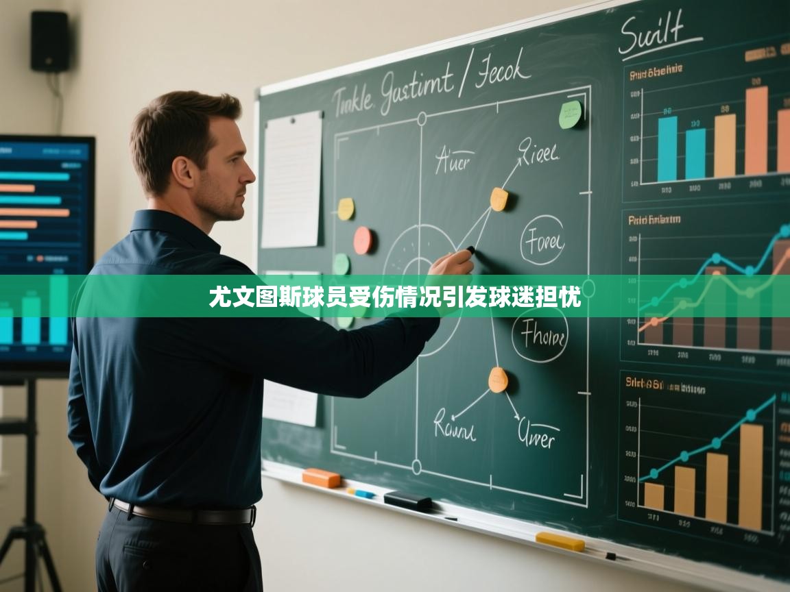 尤文图斯球员受伤情况引发球迷担忧 第2张