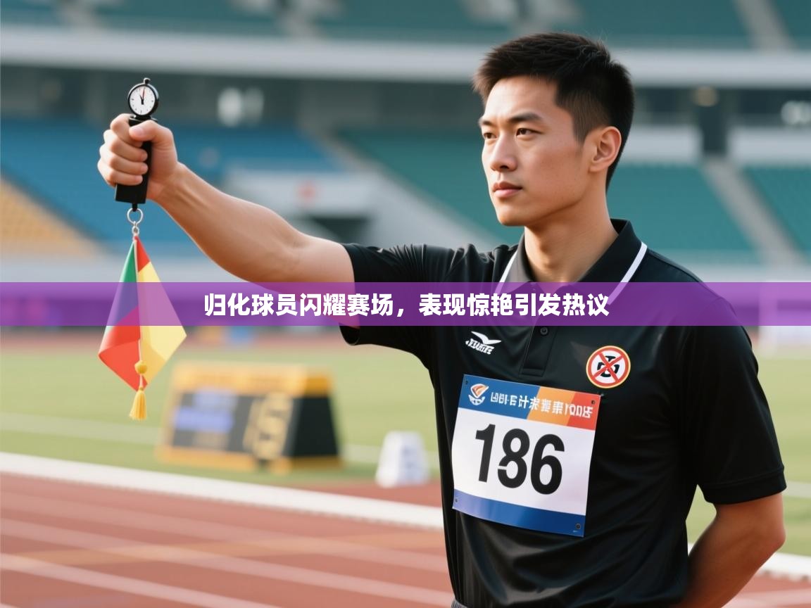 归化球员闪耀赛场，表现惊艳引发热议