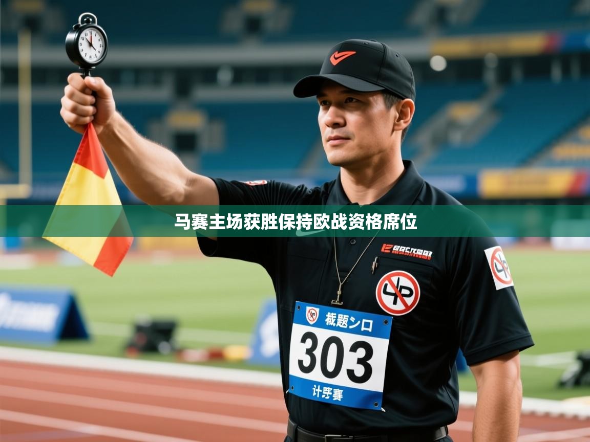 马赛主场获胜保持欧战资格席位