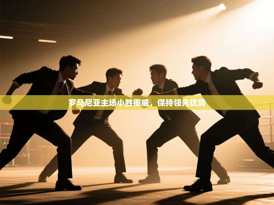 罗马尼亚主场小胜挪威,保持领先优势 第2张