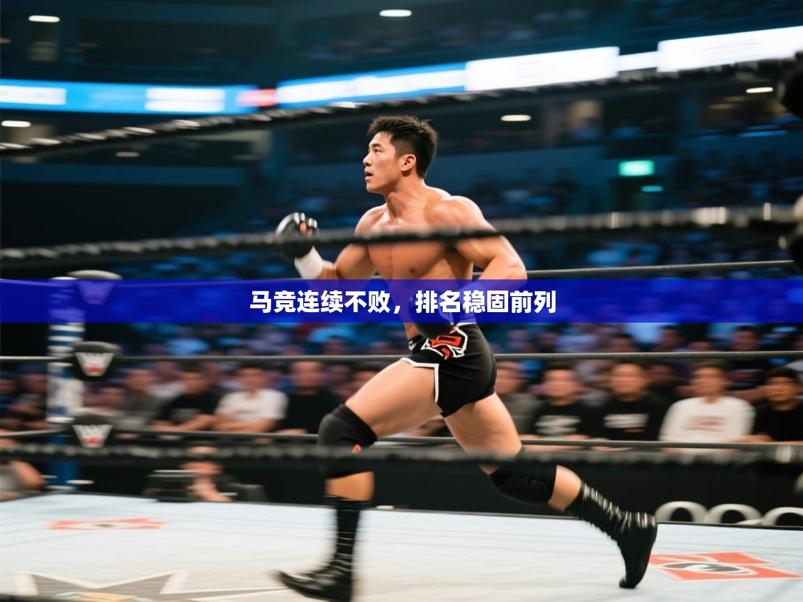 马竞连续不败，排名稳固前列