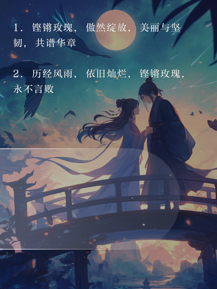 包含河源泉城队气壮山河，永不言败逐梦前行的词条