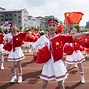 半岛体育官网下载-拜阿伦斯勒班队喜迎胜利，实力无敌的简单介绍