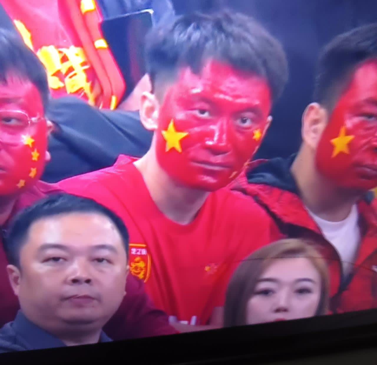 半岛体育人登录入口-崭露头角，巅峰足球擂台对决的简单介绍